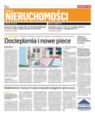 Nieruchomości
