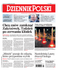 Dziennik Polski