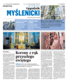 DP Tygodnik Myślenicki