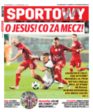 Sport1