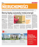 Nieruchomości