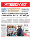Dziennik Polski