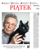 Magazyn