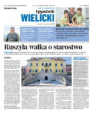 DP Tygodnik Wielicki