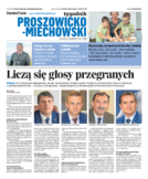 DP Tygodnik Proszowicko-Miechowski