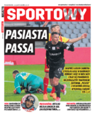 Sport2/Nowy Sącz i Podhale