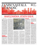 dodatek specjalny do grzbietu głównego 2