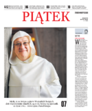 Magazyn