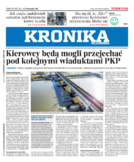 Kronika krakowska
