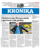 Kronika Małopolska