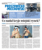 DP Tygodnik Proszowicko-Miechowski