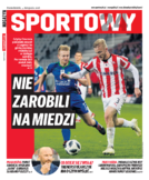Sport1