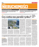 Nieruchomości