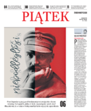 Magazyn