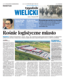 DP Tygodnik Wielicki