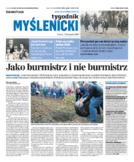 DP Tygodnik Myślenicki