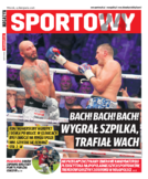 Sport1