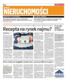 Nieruchomości