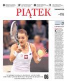 Magazyn