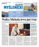 DP Tygodnik Myślenicki