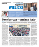 DP Tygodnik Wielicki