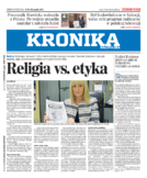 Kronika Małopolska