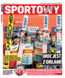 Sport1