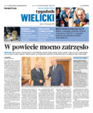 DP Tygodnik Wielicki