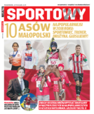 Sport1