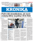 Kronika krakowska