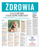 Zdrowie