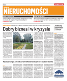 Nieruchomości