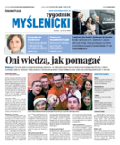 DP Tygodnik Myślenicki