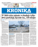 Kronika krakowska