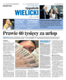 DP Tygodnik Wielicki
