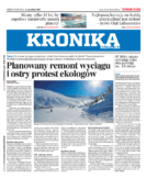 Kronika Małopolska