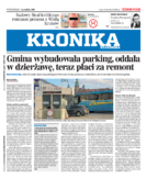 Kronika krakowska