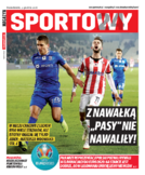 Sport1