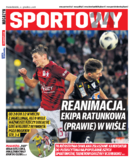 Sport1