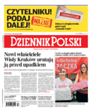 Dziennik Polski