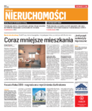 Nieruchomości