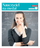 dodatek specjalny reklamowy 1