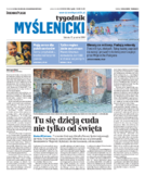 DP Tygodnik Myślenicki