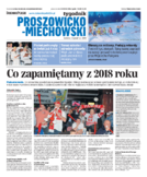 DP Tygodnik Proszowicko-Miechowski