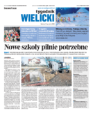 DP Tygodnik Wielicki