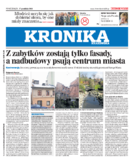 Kronika krakowska