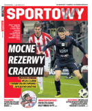 Sport1