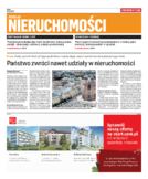 Nieruchomości