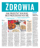 Zdrowie