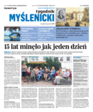 DP Tygodnik Myślenicki
